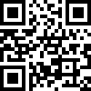 https://khabaronline.ir/xhSpj