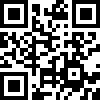 https://khabaronline.ir/xn5MX