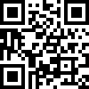 https://khabaronline.ir/xZs