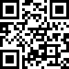 https://khabaronline.ir/xmLGK