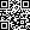 https://khabaronline.ir/x7T8m