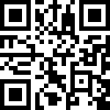 https://khabaronline.ir/xNNP