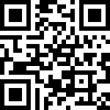https://khabaronline.ir/x8MsS