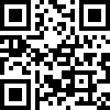 https://khabaronline.ir/x5WB8