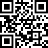 https://khabaronline.ir/xnpnM