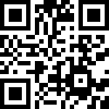 https://khabaronline.ir/xXpR