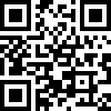 https://khabaronline.ir/x8twB