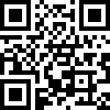 https://khabaronline.ir/xnddn