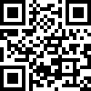 https://khabaronline.ir/xdy4d
