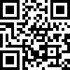 https://khabaronline.ir/xjTr6