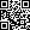 https://khabaronline.ir/xf6DB