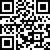 https://khabaronline.ir/xn2y3