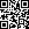 https://khabaronline.ir/xmjjc