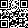 https://khabaronline.ir/x5wVx