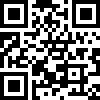 https://khabaronline.ir/xhjKZ