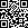 https://khabaronline.ir/xfymN