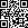https://khabaronline.ir/xpZnr