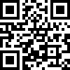 https://khabaronline.ir/xh9r4