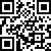 https://khabaronline.ir/xdytt