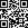 https://khabaronline.ir/xdk9L