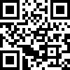 https://khabaronline.ir/x4nPj