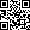 https://khabaronline.ir/x8smn