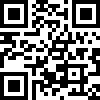https://khabaronline.ir/xpLgs