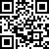 https://khabaronline.ir/xqrjC
