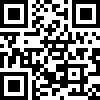 https://khabaronline.ir/xn5rc