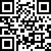 https://khabaronline.ir/xnY47