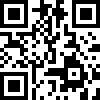 https://khabaronline.ir/xhPtn