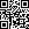 https://khabaronline.ir/x6mvN