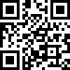https://khabaronline.ir/x6mQR