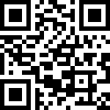 https://khabaronline.ir/x6Cb9