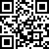 https://khabaronline.ir/x5gJg