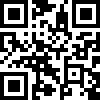 https://khabaronline.ir/xhkwd