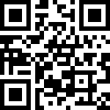 https://khabaronline.ir/xjMQL