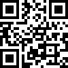 https://khabaronline.ir/xgTpW