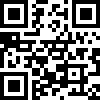 https://khabaronline.ir/xmTW4