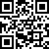 https://khabaronline.ir/xmjKR