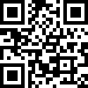 https://khabaronline.ir/xpqkw
