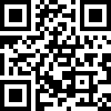 https://khabaronline.ir/xj62t