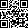 https://khabaronline.ir/xjLVs