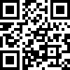 https://khabaronline.ir/x46SF