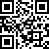 https://khabaronline.ir/x7cMf