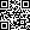 https://khabaronline.ir/xn4xR