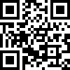 https://khabaronline.ir/xgtCs