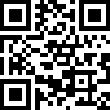 https://khabaronline.ir/xk4bQ