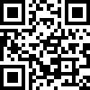 https://khabaronline.ir/x7Mrx