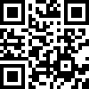 https://khabaronline.ir/xjbjf